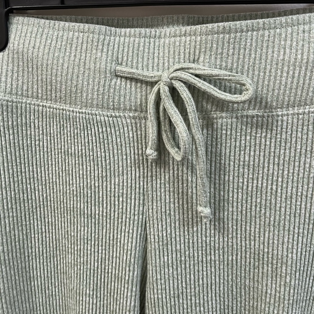 🚫 SOLD - Picture 3 of 4